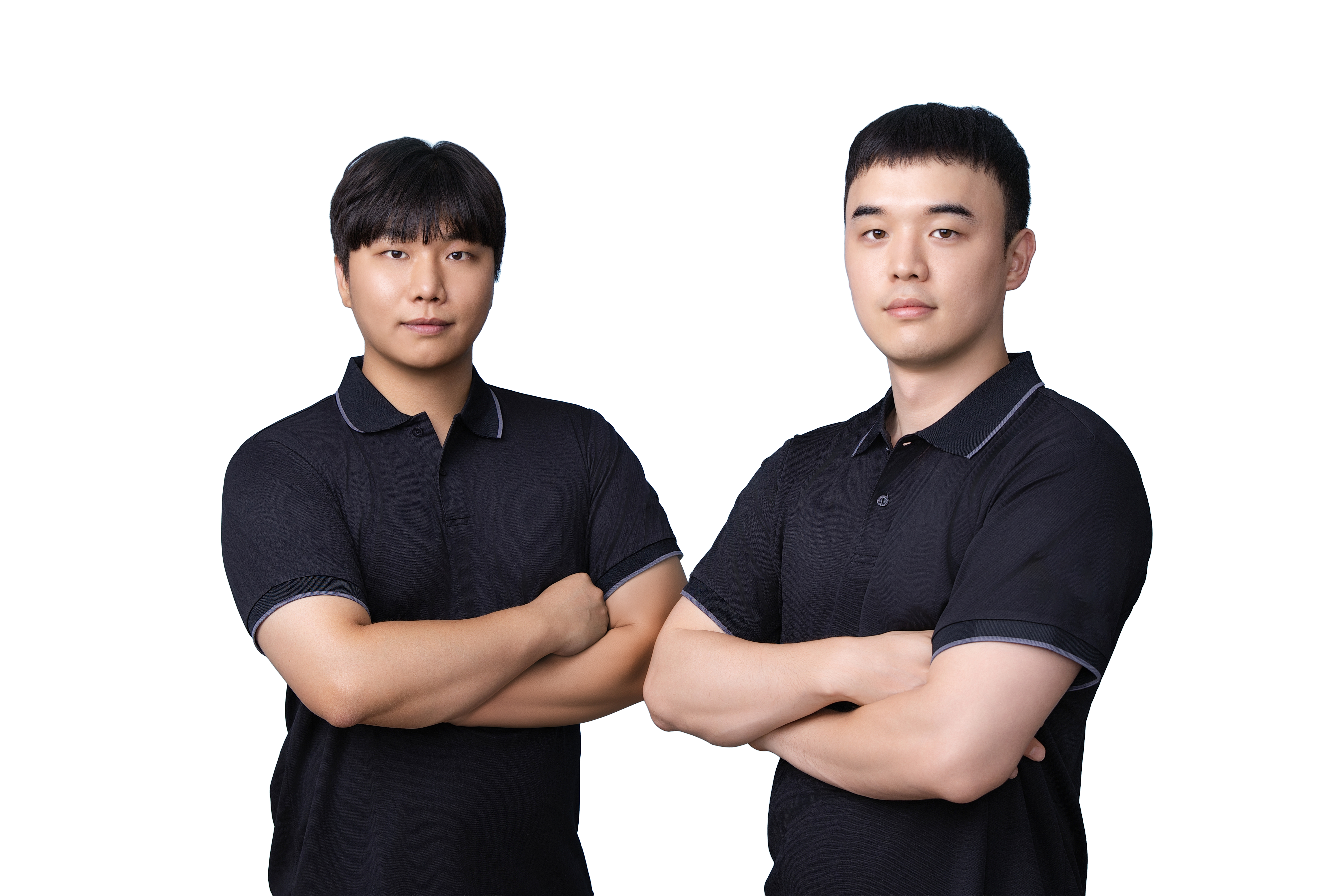광남 프로필 이미지