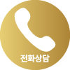 tel:16662334